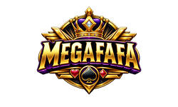 LOGO sabung ayam kate